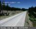 Soda Springs, Kalifornien So. 26.7.