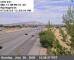 Victorville, Kalifornien So. 26.7.