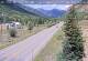 Silverton, Colorado So. 26.7.