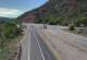 Durango, Colorado So. 26.7.