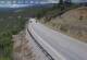 Mancos, Colorado So. 26.7.