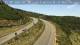 Trinidad, Colorado So. 26.7.
