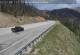 Monarch Pass, Colorado So. 26.7.
