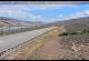 Gunnison, Colorado So. 26.7.