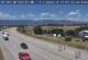 Penrose, Colorado So. 26.7.