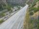 Glenwood Springs, Colorado So. 26.7.