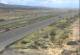 Broughton, Colorado So. 26.7.