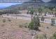 Lake George, Colorado So. 26.7.