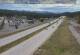 Conifer, Colorado So. 26.7.