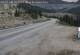 Leadville, Colorado So. 26.7.