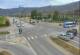 Woody Creek, Colorado So. 26.7.