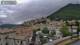 San Donato Val di Comino So. 26.7.