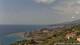 Cipressa So. 26.7.