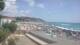 Diano Marina So. 26.7.