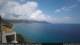 Laigueglia So. 26.7.