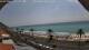 Pietra Ligure So. 26.7.