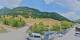 La Chalp Saint-Véran So. 26.7.