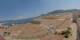 Porto-Vecchio (Korsika) So. 26.7.