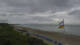 Ostseebad Damp So. 26.7.