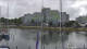 Ostseebad Damp So. 26.7.