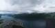 Åndalsnes So. 26.7.