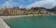 Menton So. 26.7.