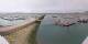 Le Havre So. 26.7.