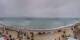 Étretat So. 26.7.