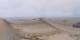 Noirmoutier So. 26.7.