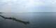 Thonon-les-Bains So. 26.7.
