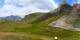 Serre Chevalier So. 26.7.
