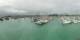 Quiberon So. 26.7.