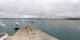 Île-aux-Moines So. 26.7.