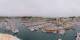 Arzon So. 26.7.