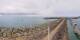 Bourgenay So. 26.7.