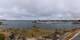 Concarneau So. 26.7.