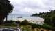 Port Manec'h So. 26.7.