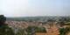 Béziers So. 26.7.