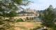 Béziers So. 26.7.