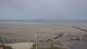 Agon-Coutainville So. 26.7.