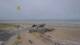 Gouville-sur-Mer So. 26.7.