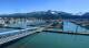 Seward, Alaska So. 26.7.