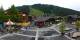 Morzine So. 26.7.