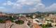 Aubagne So. 26.7.