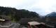 Montriond So. 26.7.