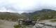 Val-d'Isère So. 26.7.
