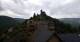 Najac So. 26.7.