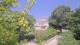 Toulon So. 26.7.