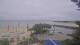 La Baule-Escoublac So. 26.7.