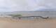 Saint-Brevin-les-Pins So. 26.7.